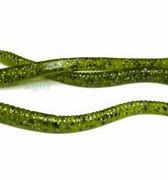 Image result for Soft Plastic Worms