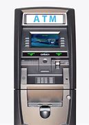 Image result for Generic ATM Machine