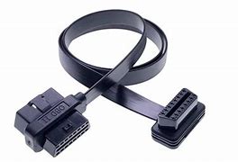 Image result for FTDI OBD2 Cable