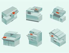 Image result for Photocopier Machine Top Drawings