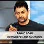 Image result for Highest Paid Bollywood Actor