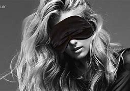 Image result for Female Sleep Mask