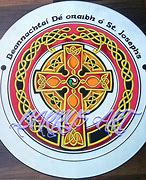 Image result for Celtic Myth Art Style