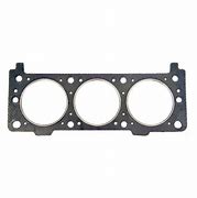 Image result for Engine Cylinder Head Gasket