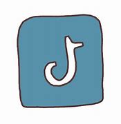 Image result for Animated Tik Tok Icon