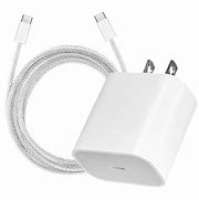 Image result for iPhone Charger for 16 Plus