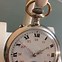 Image result for Depose Pocket Watch