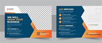 Image result for Postcard Layout Design