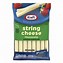 Image result for Kraft String Cheese