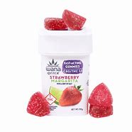 Image result for The Best THC Gummies in Illinois