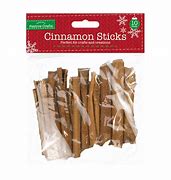 Image result for Cinnamon Sticks Christmas