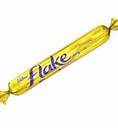 Image result for Cadbury Flake Bar