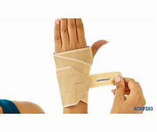 Image result for Gmail Wrist Brace