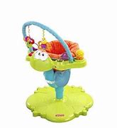 Image result for Fisher-Price Froggy