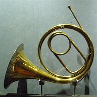 Image result for Tuba Horn Instrument