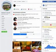 Image result for Setting Up Facebook Business Page