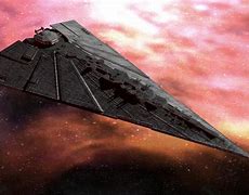 Image result for Star Wars Sith Fleet