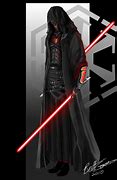 Image result for Sith Designs