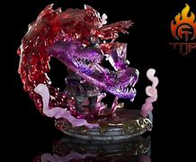 Image result for Evil SH Venom Monster