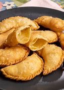 Image result for Isi Karipap