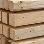 Image result for 2X8 Floor Joist Span