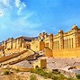 Image result for Jaipur Art