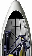 Image result for James Webb Space Telescope Origami