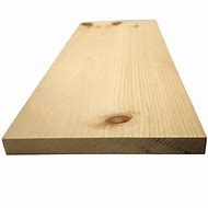 Image result for 1 2 Inch Pine Board