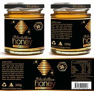 Image result for Honey Labels Printable