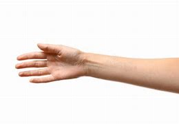 Image result for Reaching Hand Shake