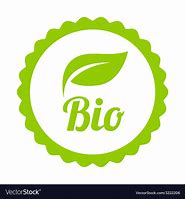 Image result for Bio Symbol