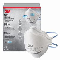 Image result for 3M N95