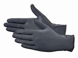 Image result for Black Gloves for Girls