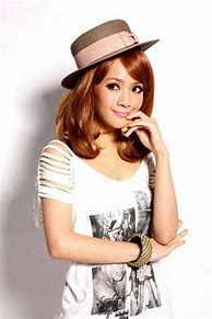 Image result for NI Tien Actress