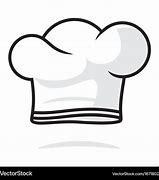 Image result for Chef Hat JPEG