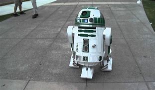 Image result for Star Wars Astro Droid