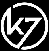 Image result for K7 Band Members