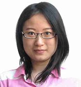 Image result for Ying Chen Harvard