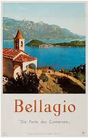 Image result for Bellagio Comer See