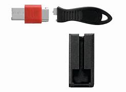 Image result for Square USB Port