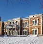 Image result for Russian Gold Palace Moscow