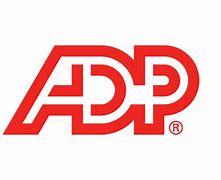 Image result for ADP Logo.png