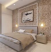 Image result for Bedroom Wallpaper Design Ideas