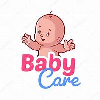 Image result for Happy Baby Logo