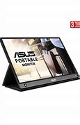 Image result for Asus Zenscreen Mb16