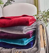 Image result for Exetel Blanket