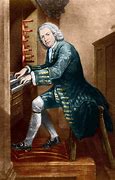 Image result for Bach