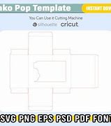 Image result for Funko Wood Case SVG