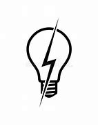 Image result for Electric BIC Logo