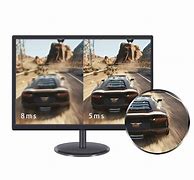 Image result for 21.5 Inch Monitor